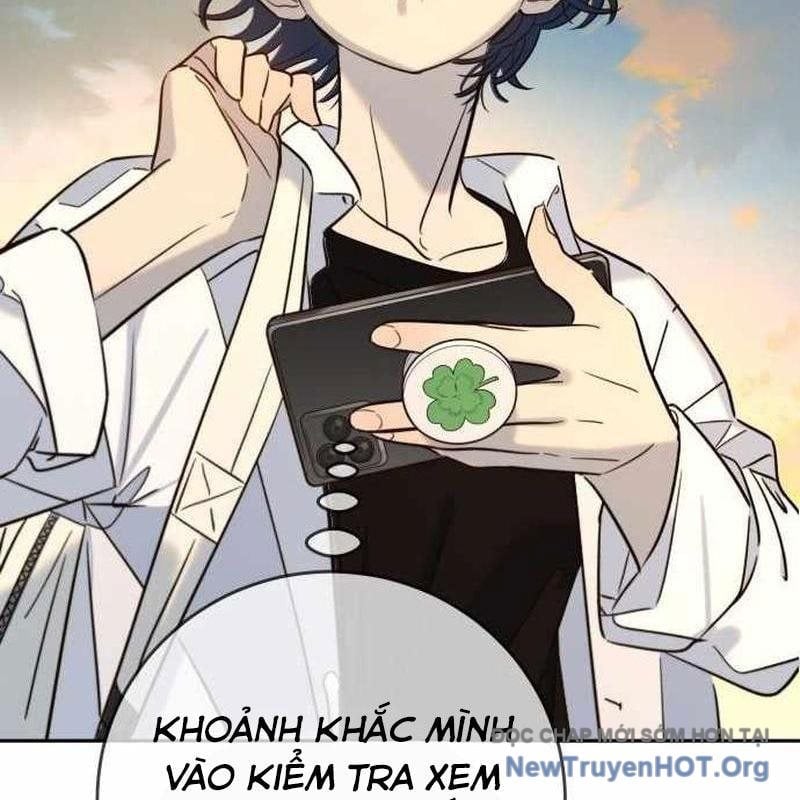 Mọi Người Đều Yêu Cô Ấy Chapter 29 - Next 