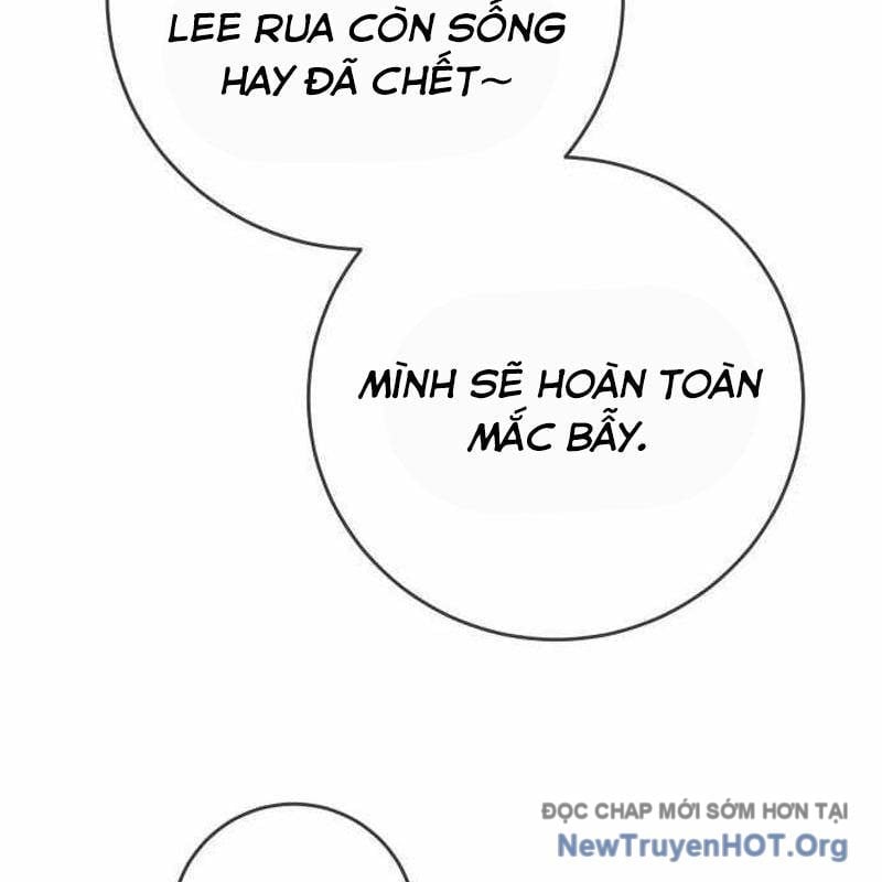 Mọi Người Đều Yêu Cô Ấy Chapter 29 - Next 