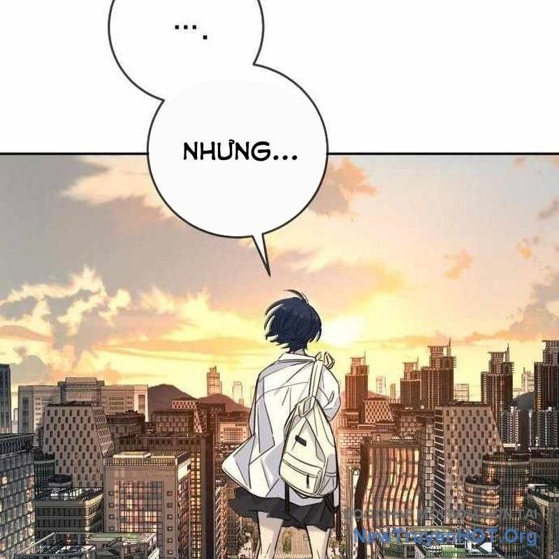 Mọi Người Đều Yêu Cô Ấy Chapter 29 - Next 