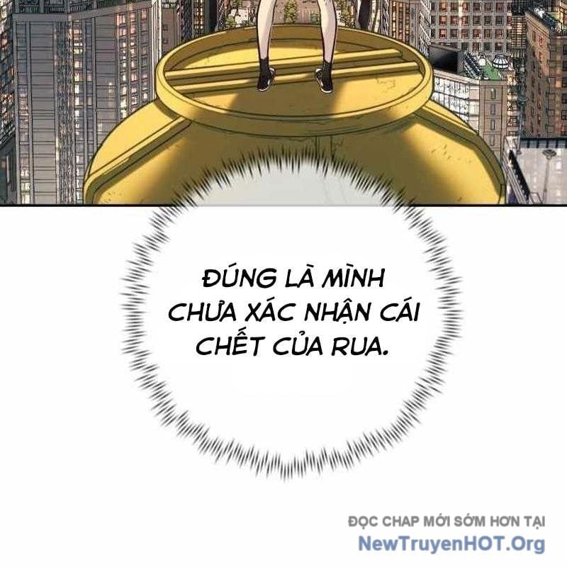 Mọi Người Đều Yêu Cô Ấy Chapter 29 - Next 
