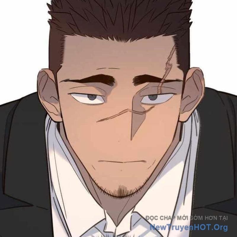Mọi Người Đều Yêu Cô Ấy Chapter 29 - Next 