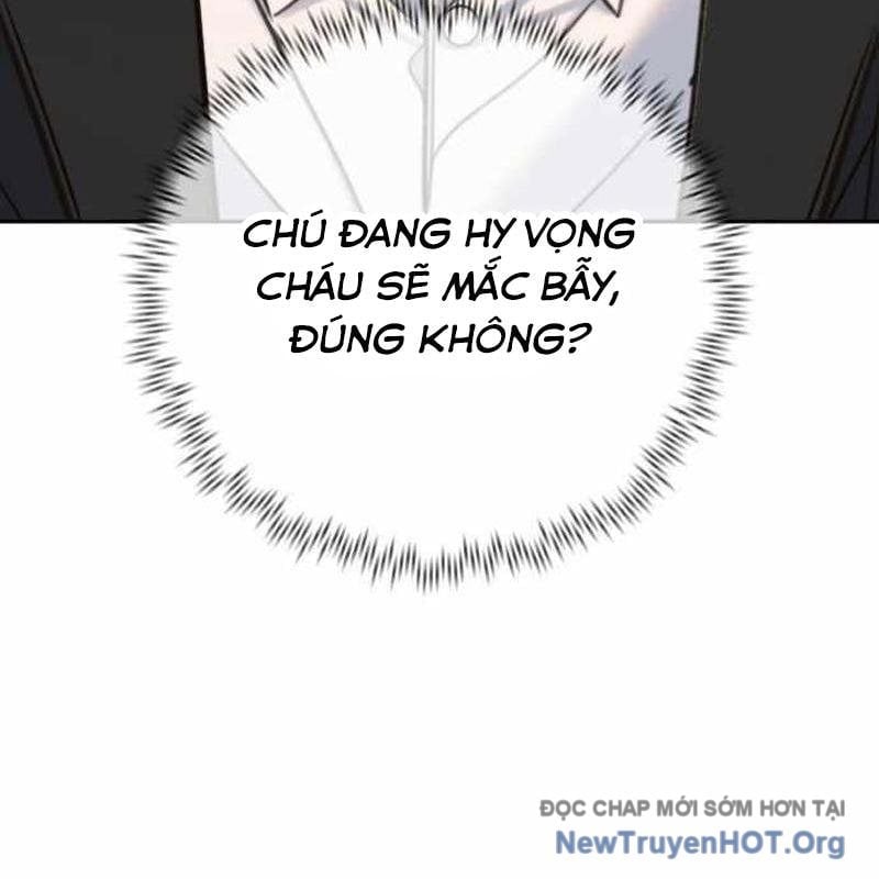 Mọi Người Đều Yêu Cô Ấy Chapter 29 - Next 