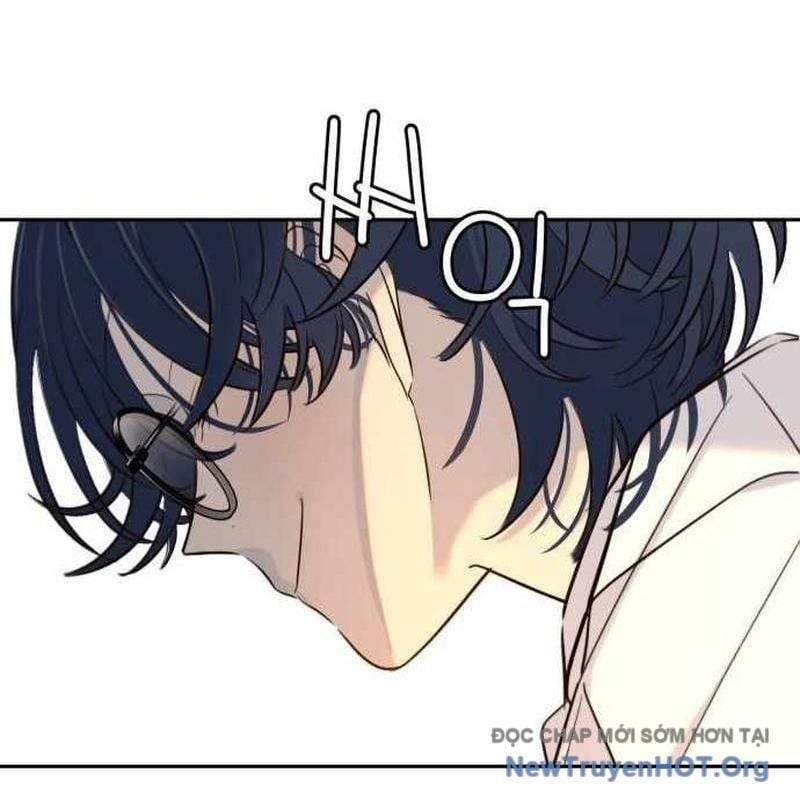 Mọi Người Đều Yêu Cô Ấy Chapter 29 - Next 