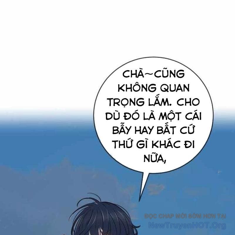 Mọi Người Đều Yêu Cô Ấy Chapter 29 - Next 