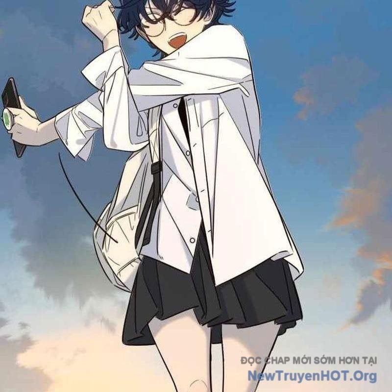 Mọi Người Đều Yêu Cô Ấy Chapter 29 - Next 