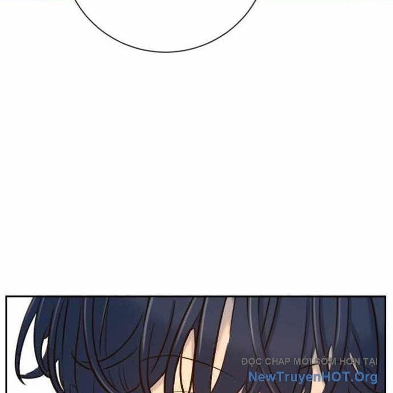 Mọi Người Đều Yêu Cô Ấy Chapter 29 - Next 