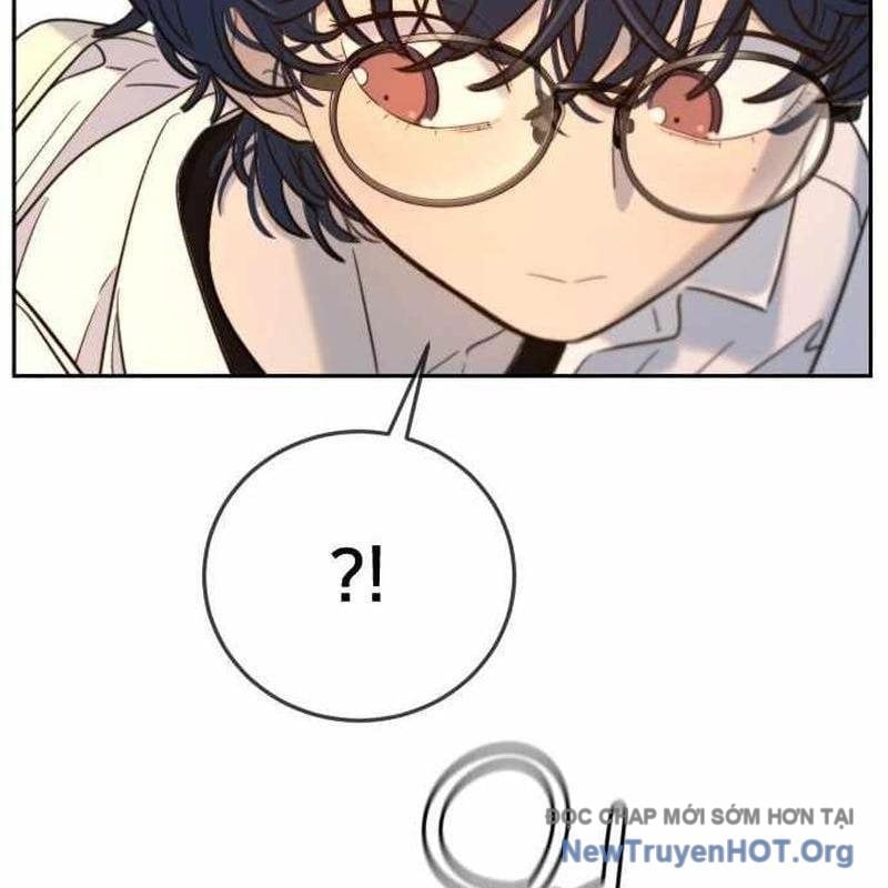 Mọi Người Đều Yêu Cô Ấy Chapter 29 - Next 