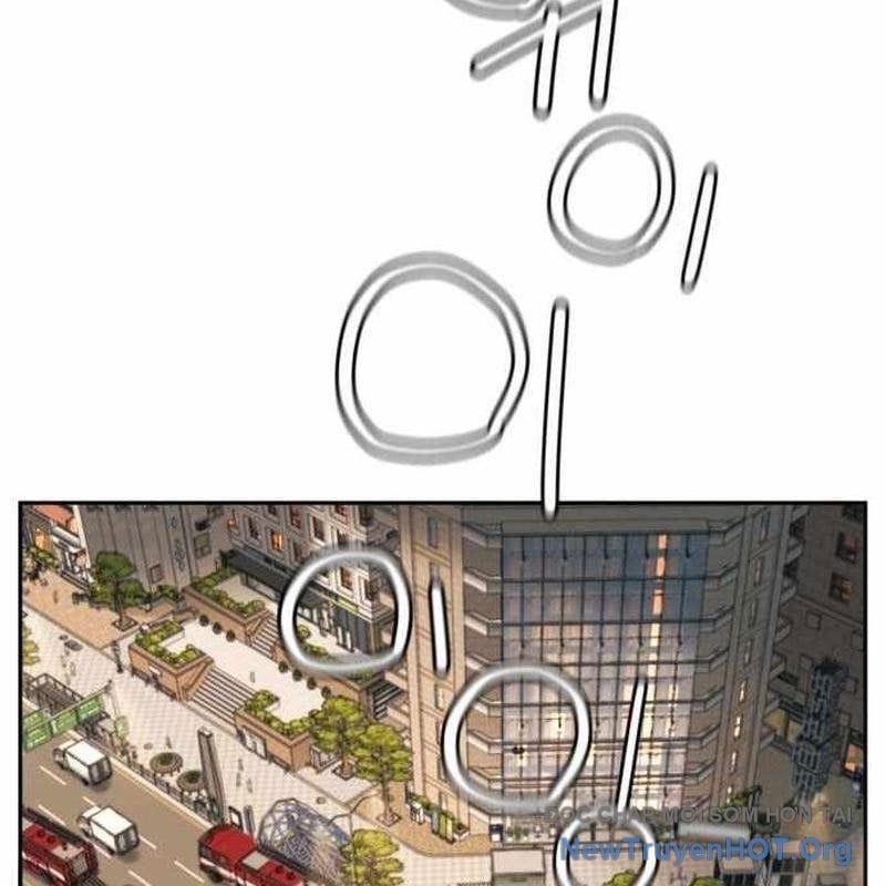 Mọi Người Đều Yêu Cô Ấy Chapter 29 - Next 