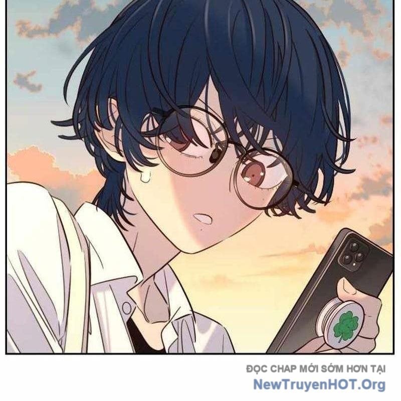 Mọi Người Đều Yêu Cô Ấy Chapter 29 - Next 