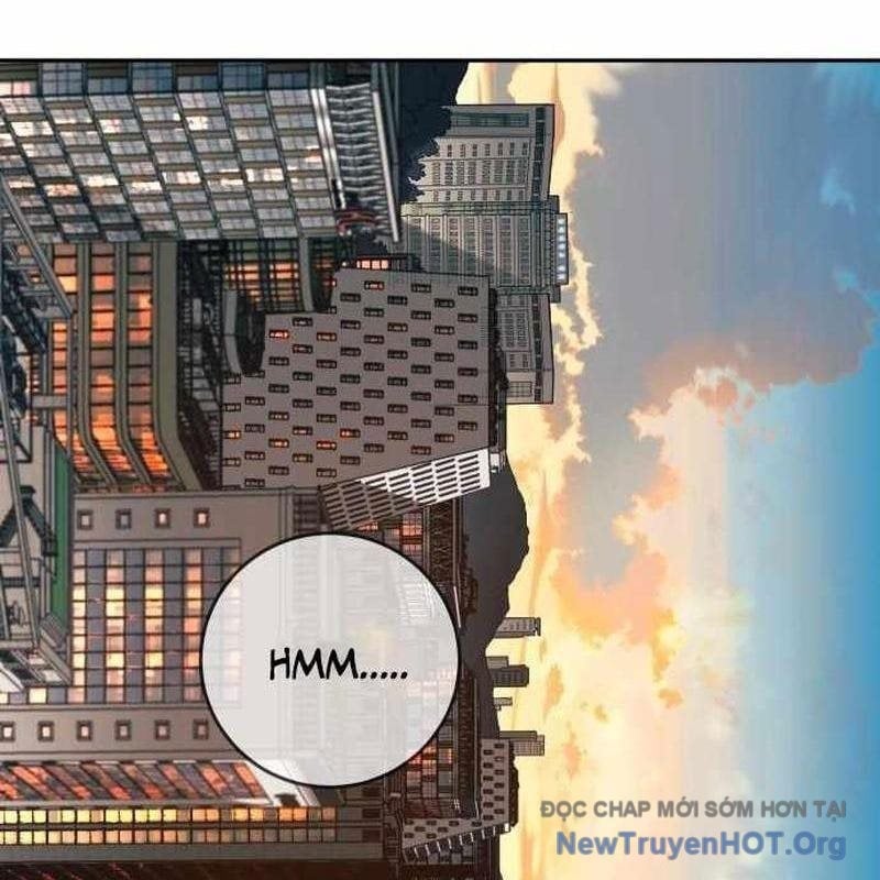 Mọi Người Đều Yêu Cô Ấy Chapter 29 - Next 