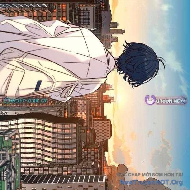 Mọi Người Đều Yêu Cô Ấy Chapter 29 - Next 