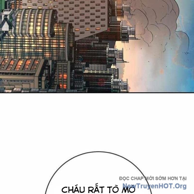 Mọi Người Đều Yêu Cô Ấy Chapter 29 - Next 