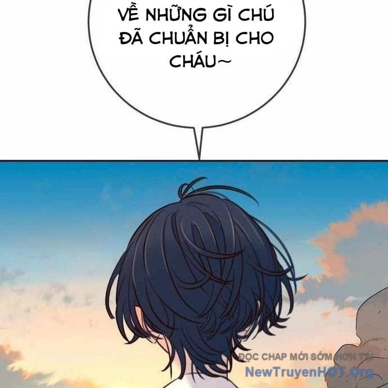 Mọi Người Đều Yêu Cô Ấy Chapter 29 - Next 