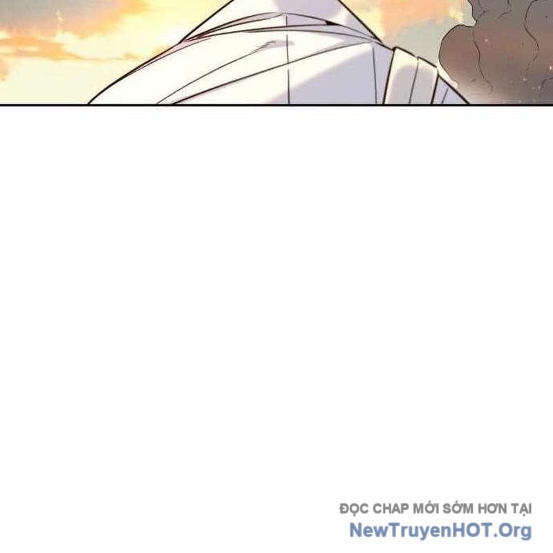 Mọi Người Đều Yêu Cô Ấy Chapter 29 - Next 