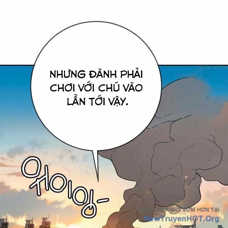 Mọi Người Đều Yêu Cô Ấy Chapter 29 - Next 