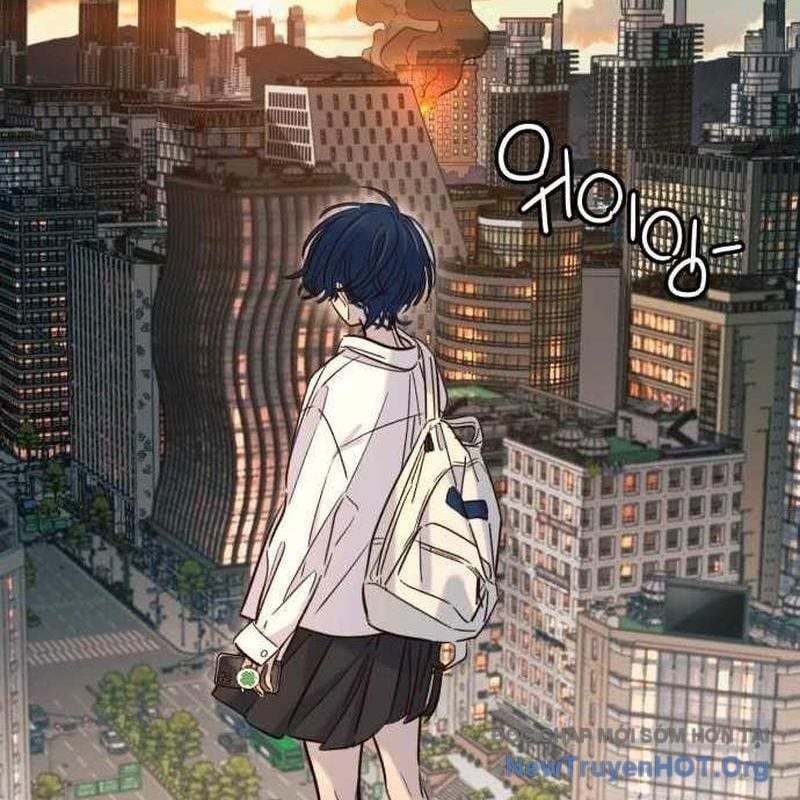 Mọi Người Đều Yêu Cô Ấy Chapter 29 - Next 