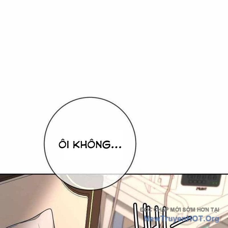 Mọi Người Đều Yêu Cô Ấy Chapter 29 - Next 