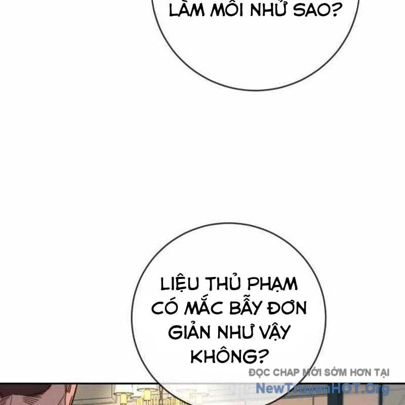 Mọi Người Đều Yêu Cô Ấy Chapter 29 - Next 