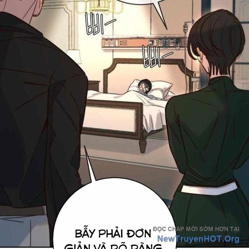 Mọi Người Đều Yêu Cô Ấy Chapter 29 - Next 