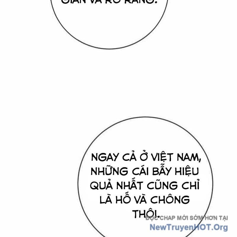 Mọi Người Đều Yêu Cô Ấy Chapter 29 - Next 