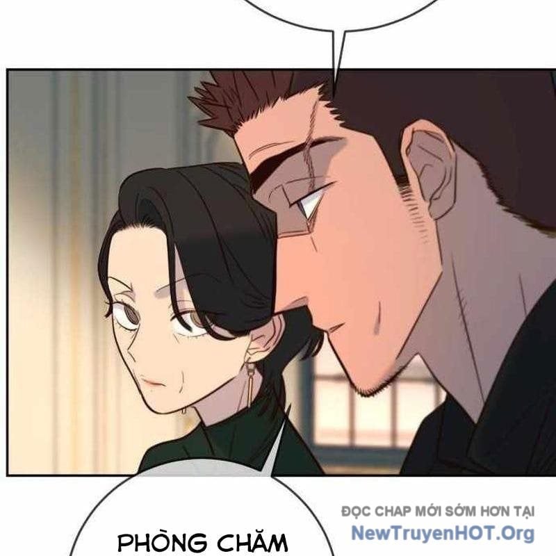 Mọi Người Đều Yêu Cô Ấy Chapter 29 - Next 