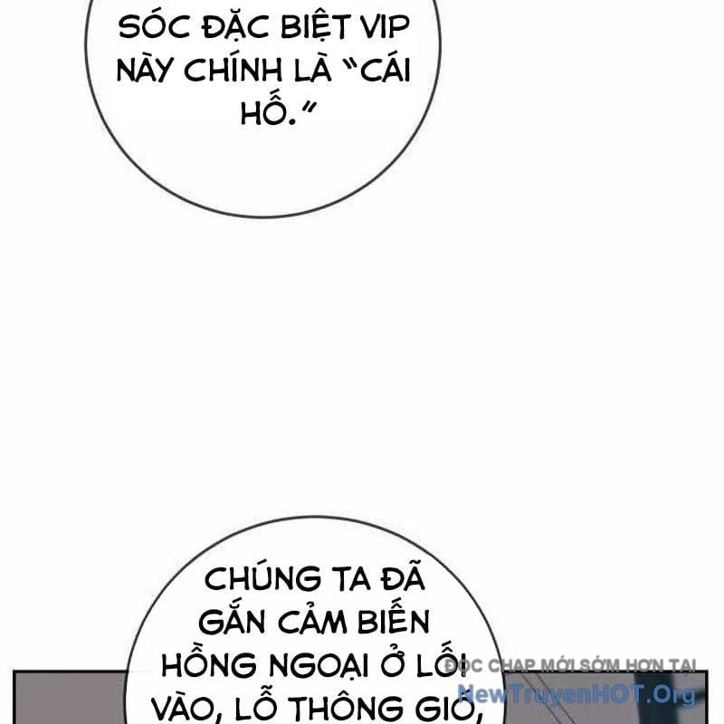 Mọi Người Đều Yêu Cô Ấy Chapter 29 - Next 