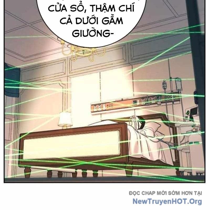 Mọi Người Đều Yêu Cô Ấy Chapter 29 - Next 