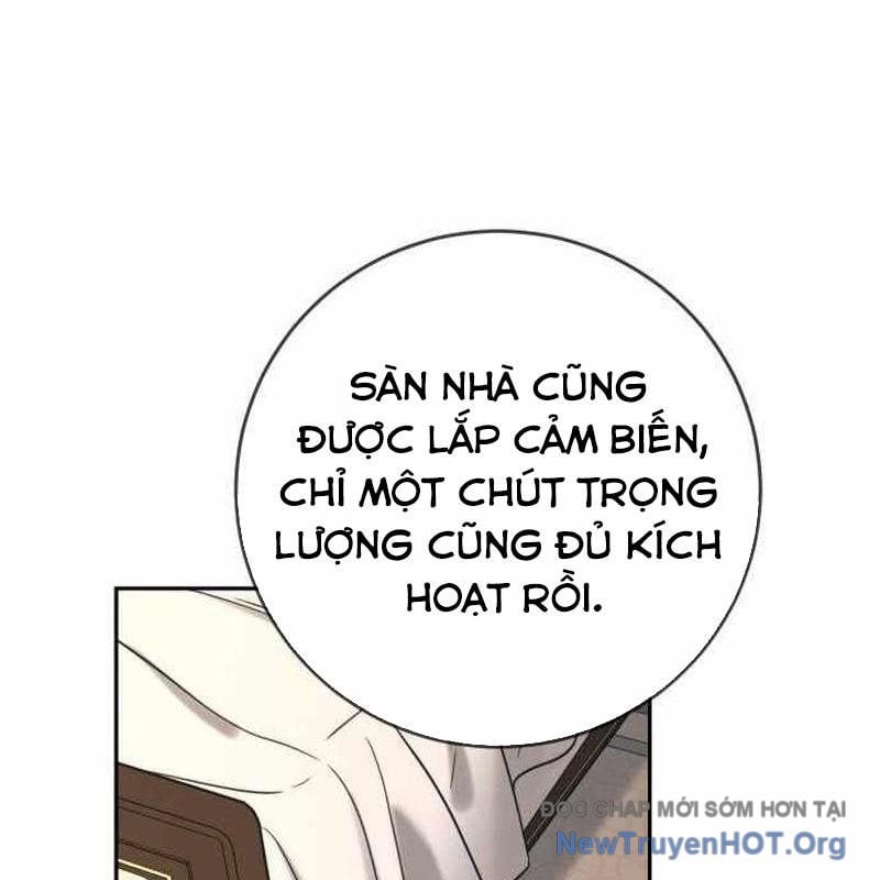 Mọi Người Đều Yêu Cô Ấy Chapter 29 - Next 