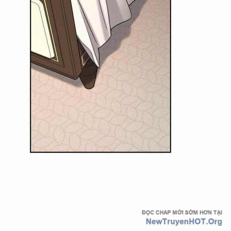 Mọi Người Đều Yêu Cô Ấy Chapter 29 - Next 