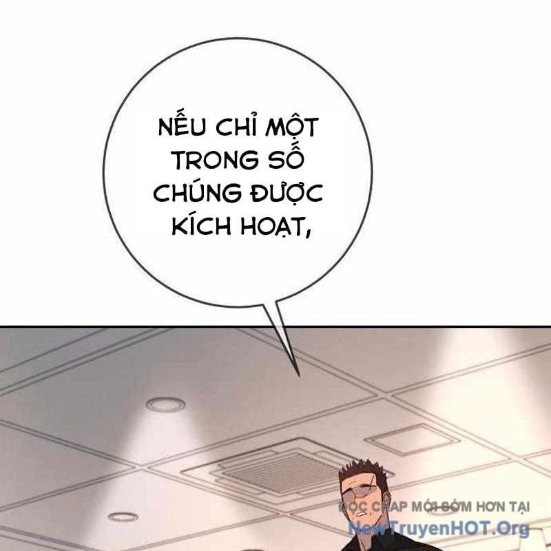 Mọi Người Đều Yêu Cô Ấy Chapter 29 - Next 