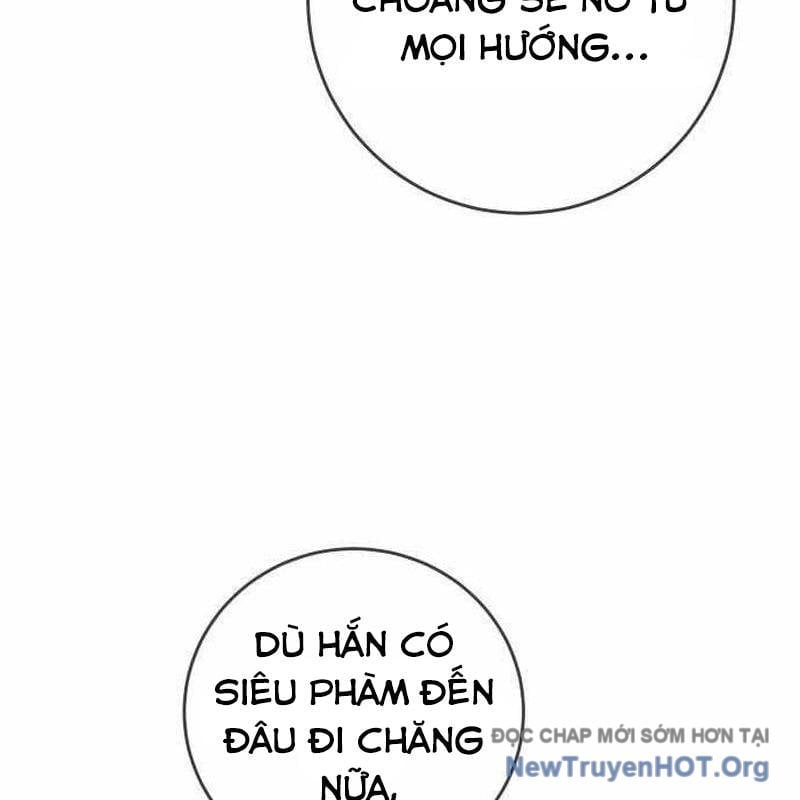 Mọi Người Đều Yêu Cô Ấy Chapter 29 - Next 