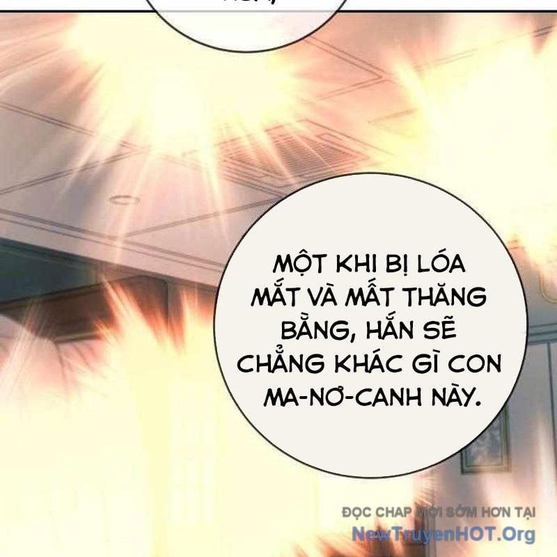 Mọi Người Đều Yêu Cô Ấy Chapter 29 - Next 