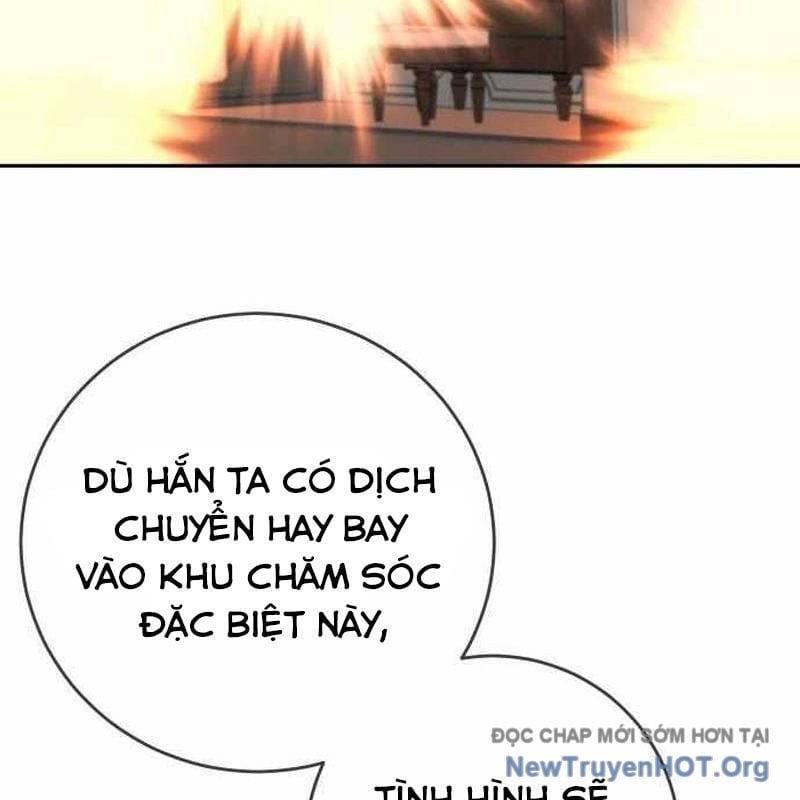 Mọi Người Đều Yêu Cô Ấy Chapter 29 - Next 