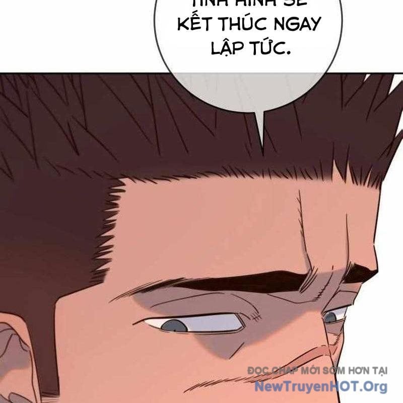 Mọi Người Đều Yêu Cô Ấy Chapter 29 - Next 