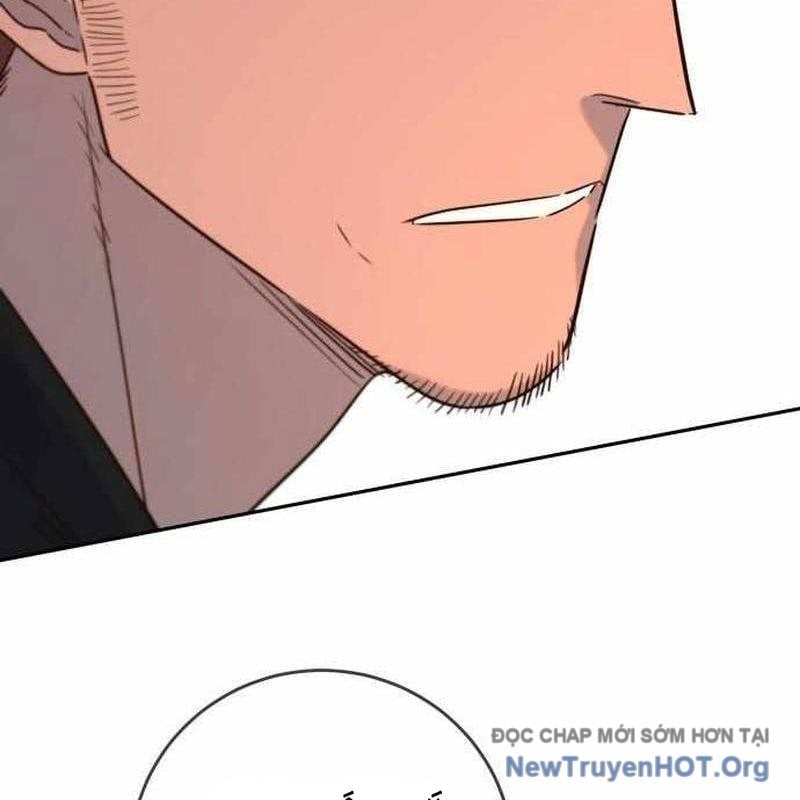 Mọi Người Đều Yêu Cô Ấy Chapter 29 - Next 