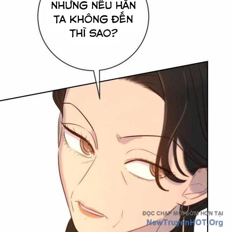 Mọi Người Đều Yêu Cô Ấy Chapter 29 - Next 