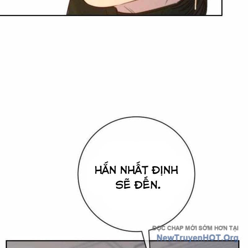 Mọi Người Đều Yêu Cô Ấy Chapter 29 - Next 