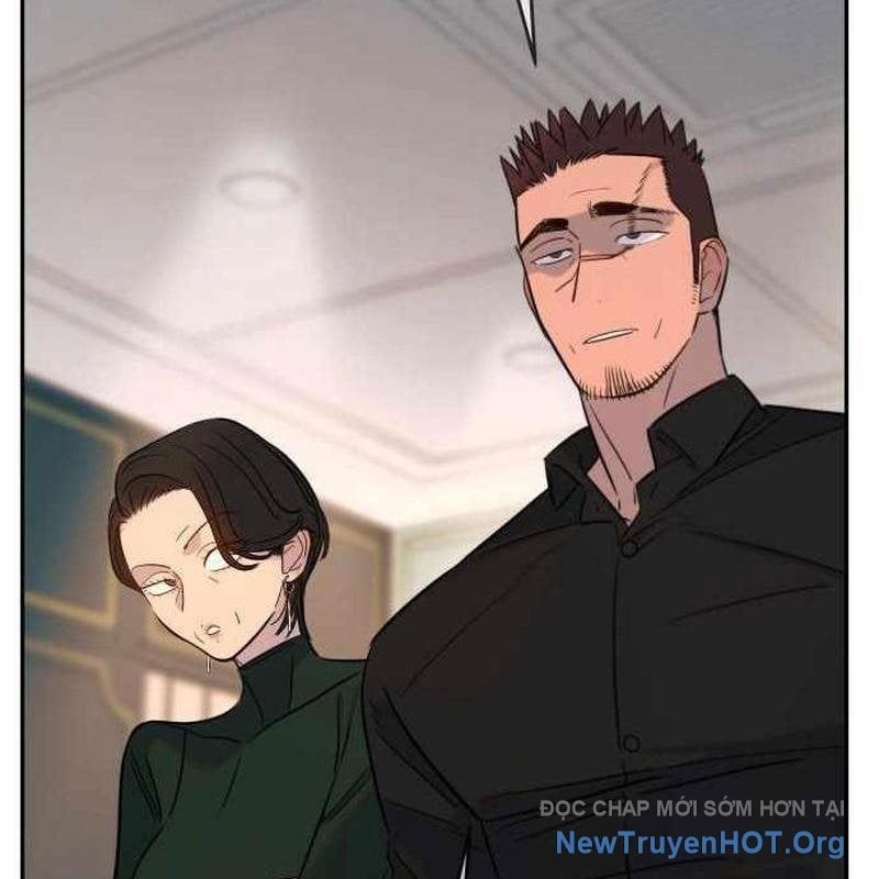 Mọi Người Đều Yêu Cô Ấy Chapter 29 - Next 