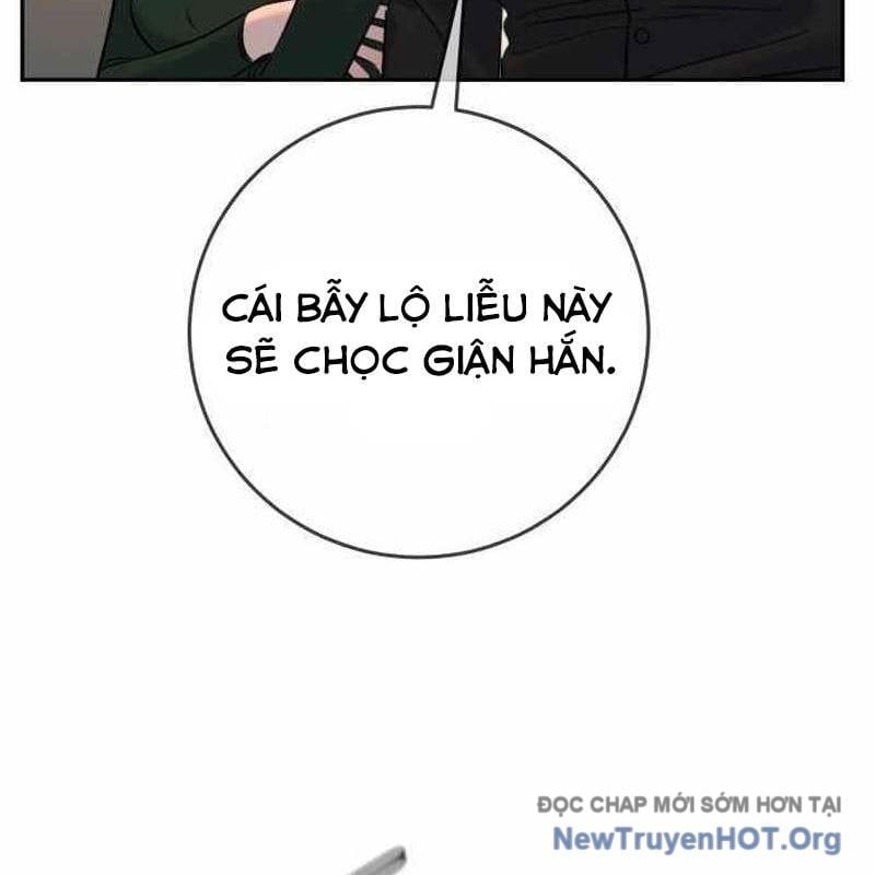 Mọi Người Đều Yêu Cô Ấy Chapter 29 - Next 