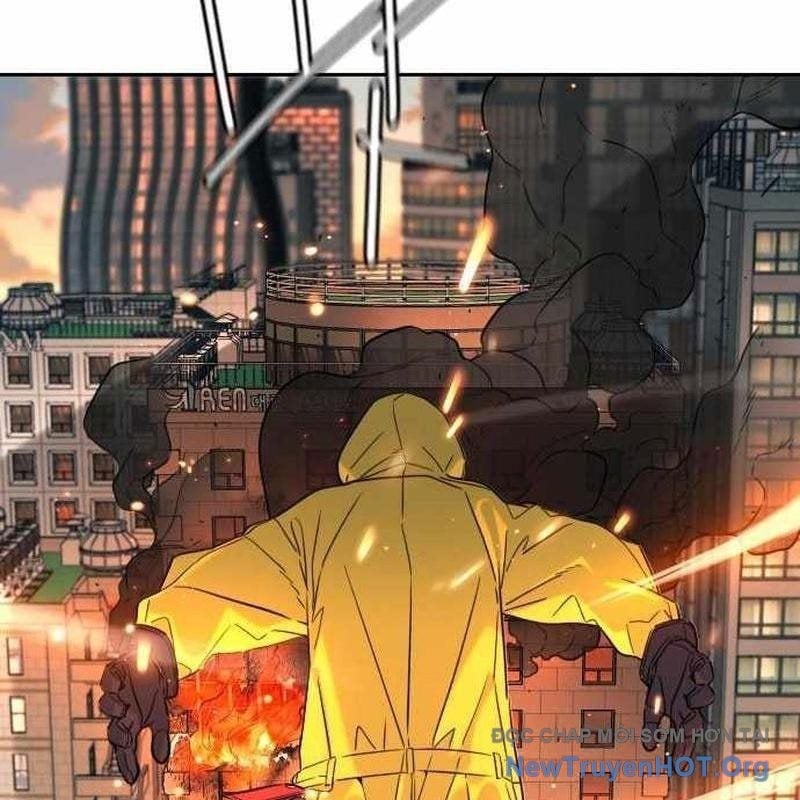 Mọi Người Đều Yêu Cô Ấy Chapter 29 - Next 