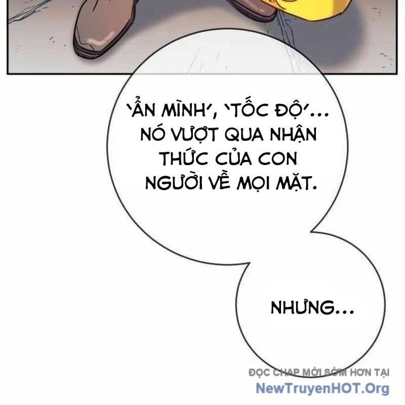 Mọi Người Đều Yêu Cô Ấy Chapter 29 - Next 