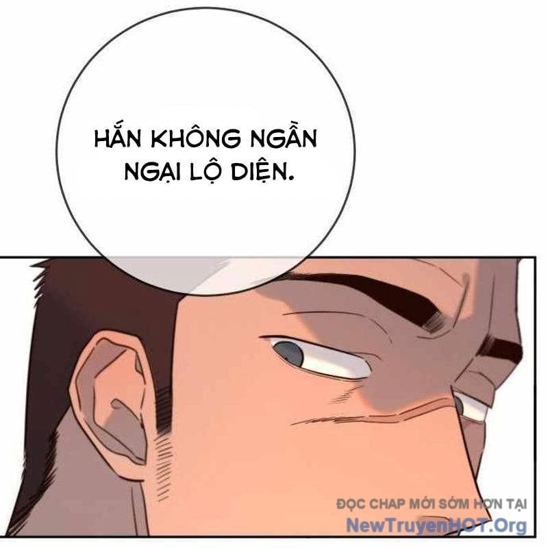 Mọi Người Đều Yêu Cô Ấy Chapter 29 - Next 