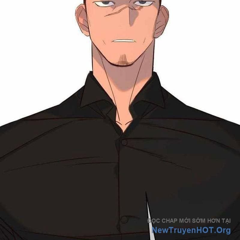 Mọi Người Đều Yêu Cô Ấy Chapter 29 - Next 