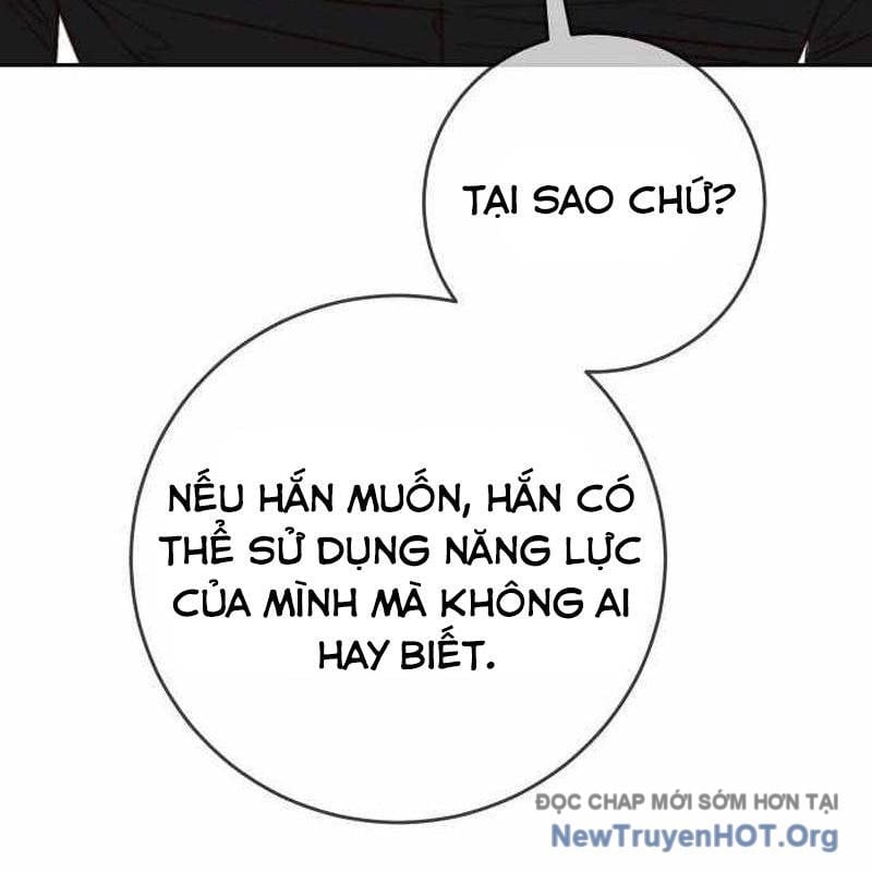Mọi Người Đều Yêu Cô Ấy Chapter 29 - Next 