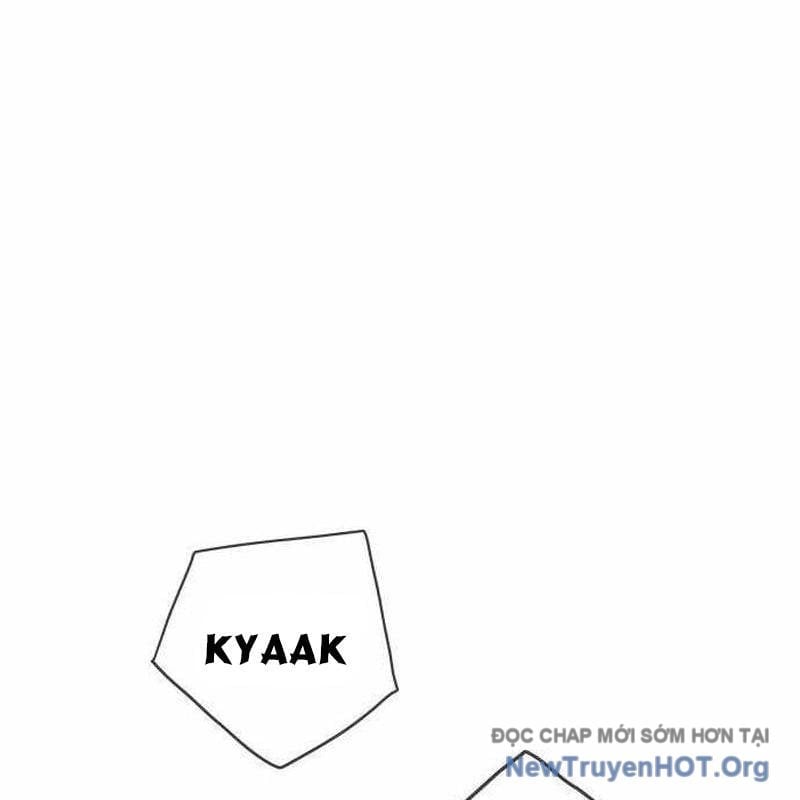 Mọi Người Đều Yêu Cô Ấy Chapter 29 - Next 