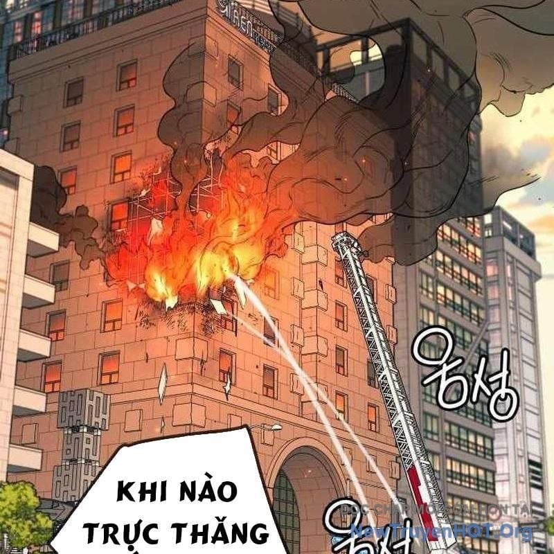 Mọi Người Đều Yêu Cô Ấy Chapter 29 - Next 