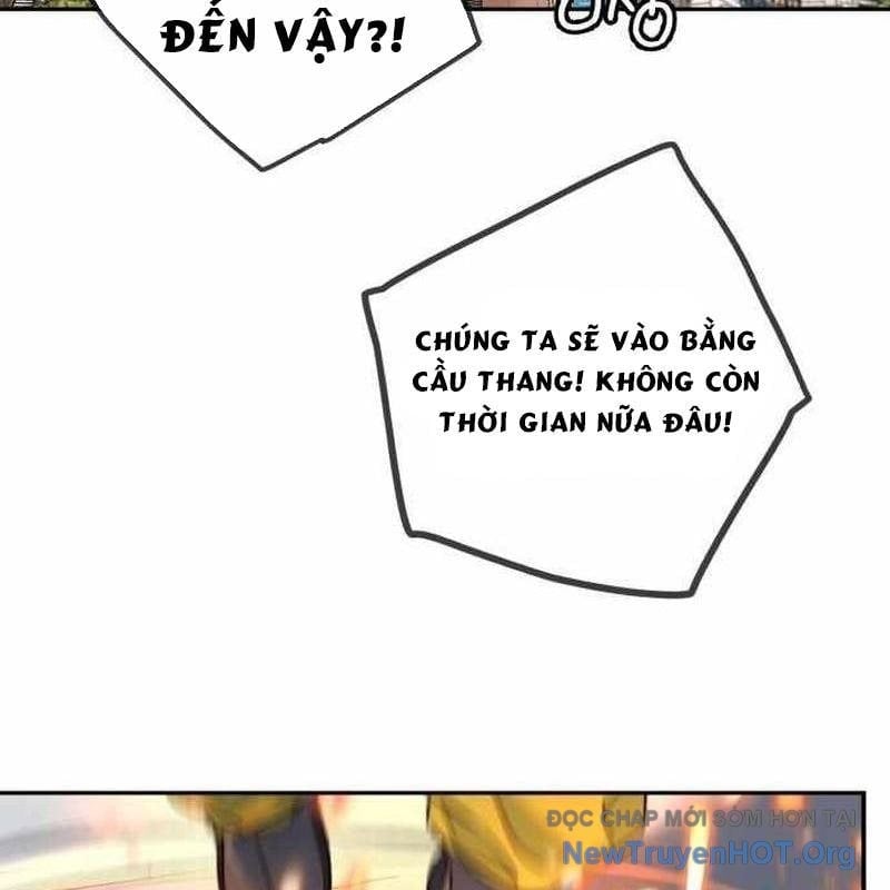 Mọi Người Đều Yêu Cô Ấy Chapter 29 - Next 
