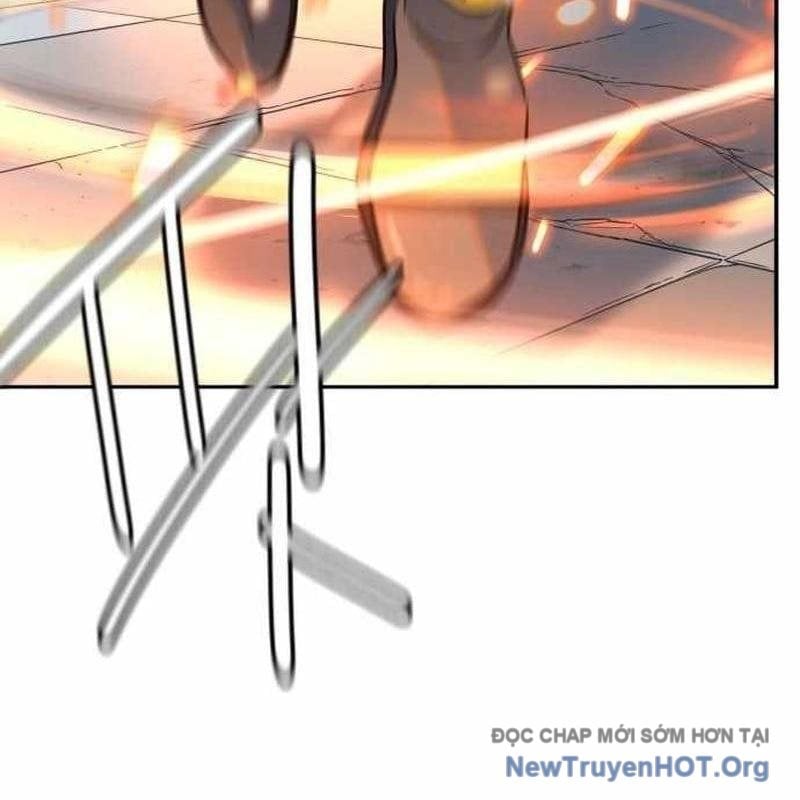Mọi Người Đều Yêu Cô Ấy Chapter 29 - Next 