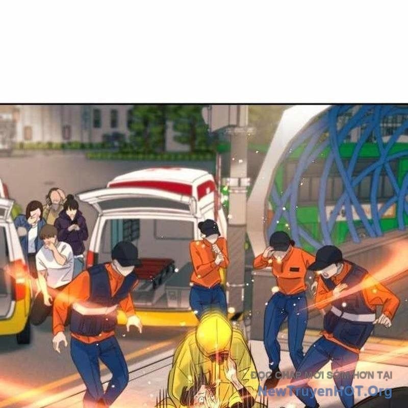 Mọi Người Đều Yêu Cô Ấy Chapter 29 - Next 