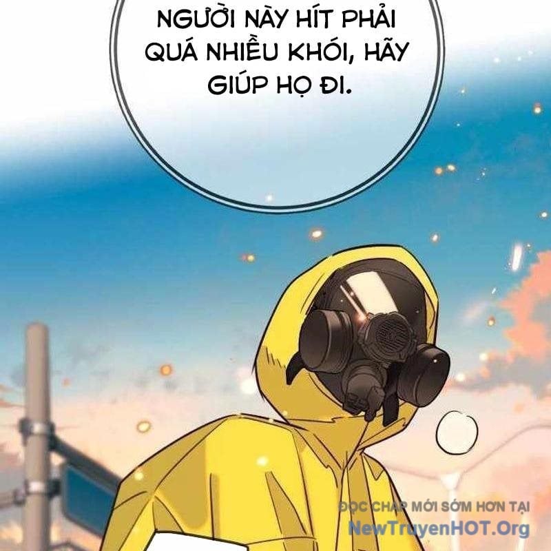 Mọi Người Đều Yêu Cô Ấy Chapter 29 - Next 